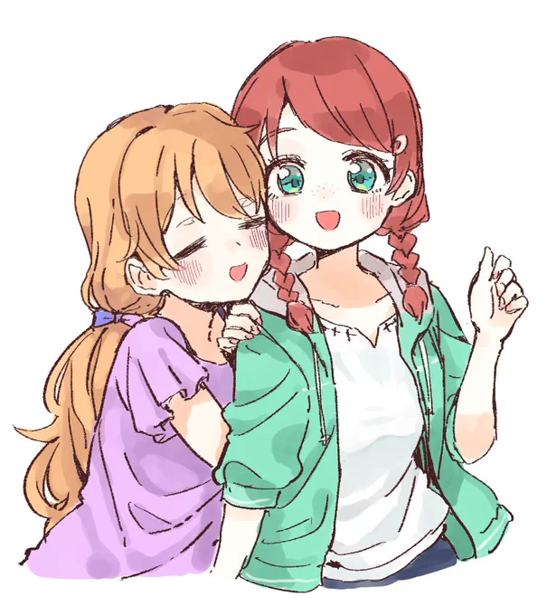 すやぁ。。。 