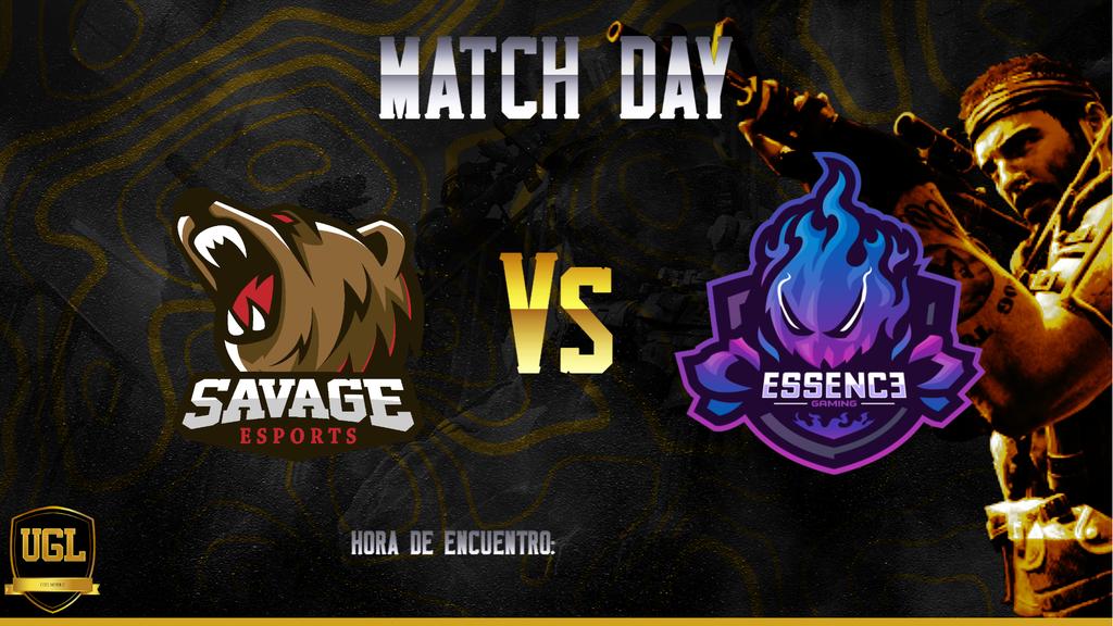 UGL Mobile tweet media