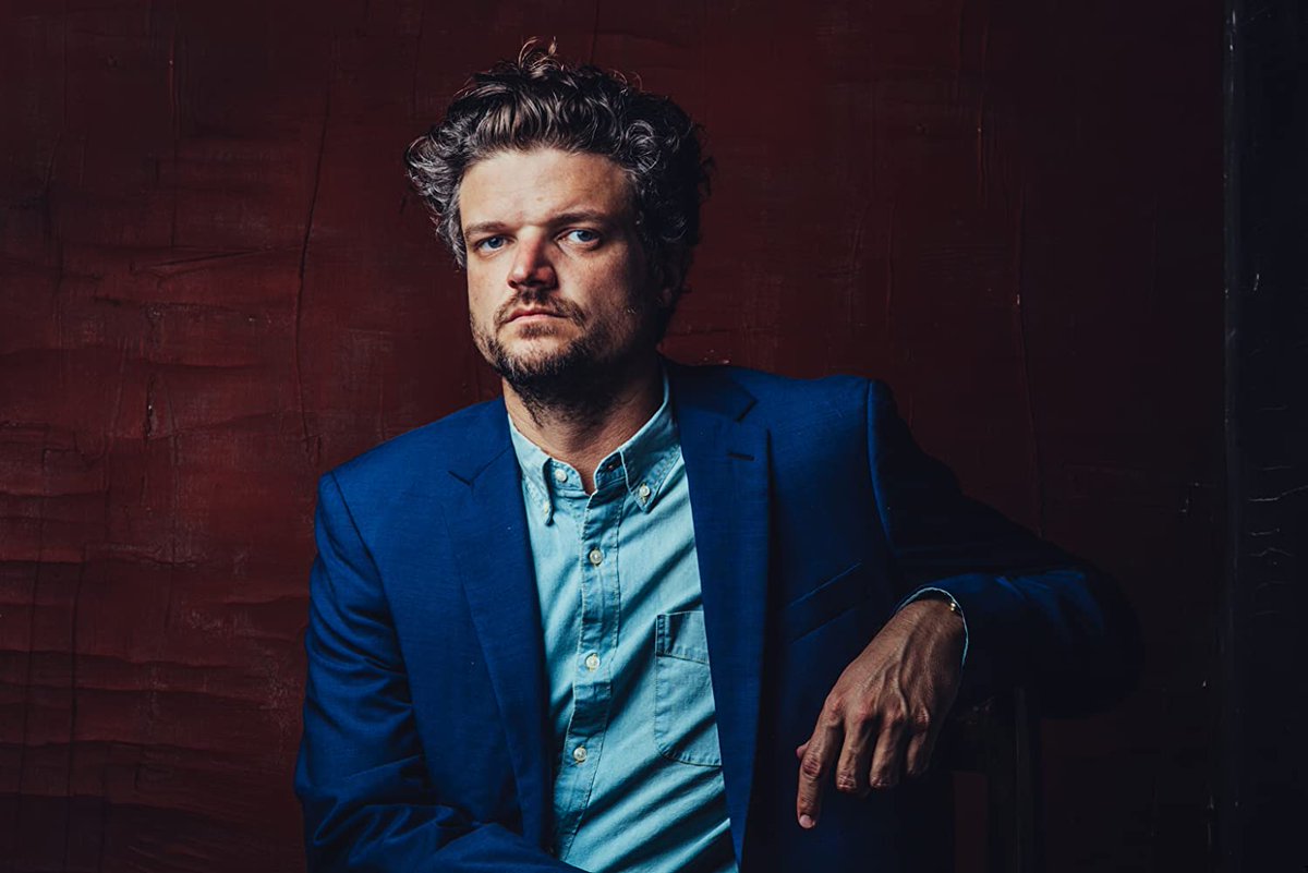 мэтт джонс. Matt jones (actor). мэтт джонс. мэтт беджер актер. мэтт ли джонс.