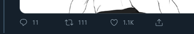 THE STARS HAVE ALIGNED 