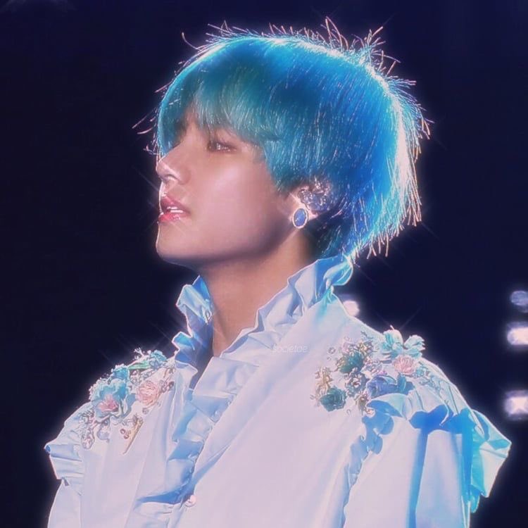 Taehyung