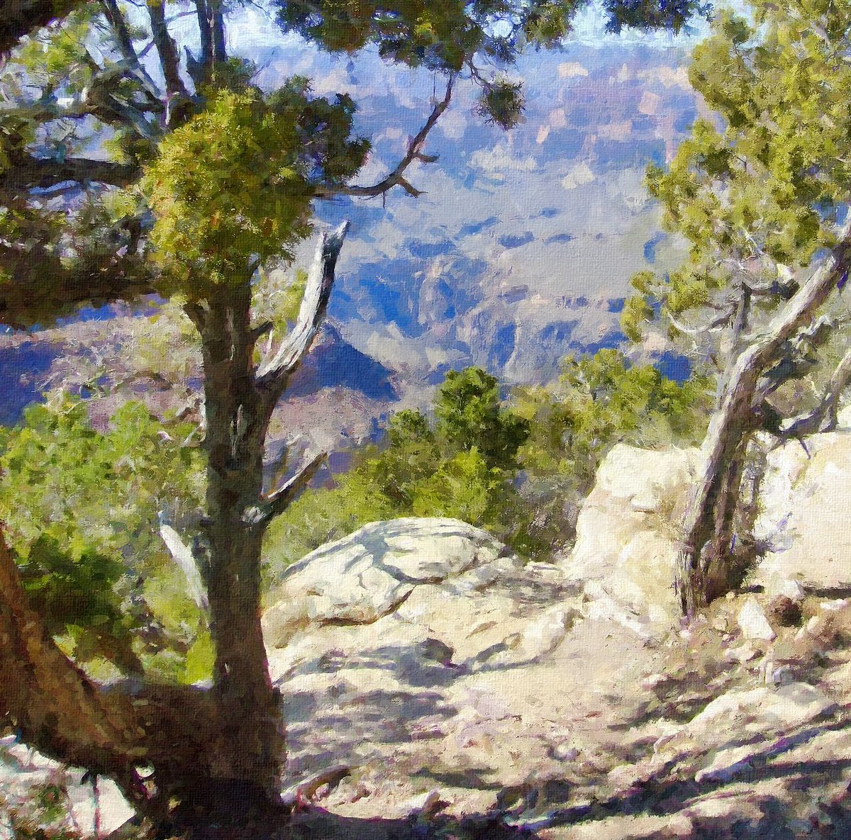Fotosketcher Mac Free Download