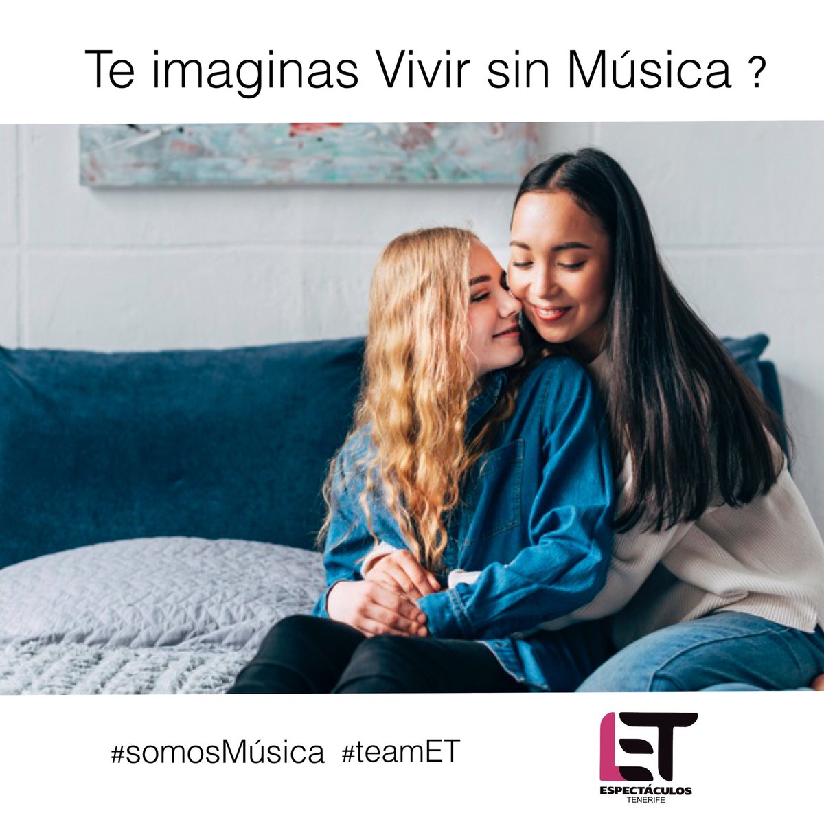 EspectáculosTenerife tweet media