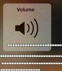 NazareAmarga's tweet image. SEM DINHEIRO PRA BEBER
COMO EU VOU TE ESQUECER
EU TO NA PIOR
EU TO SÓ O PÓ

#MatheusEKauanEmCasa