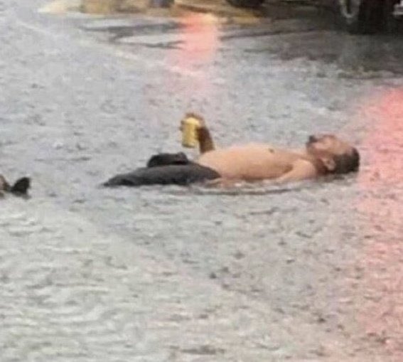 NazareAmarga's tweet image. SEM DINHEIRO PRA BEBER
COMO EU VOU TE ESQUECER
EU TO NA PIOR
EU TO SÓ O PÓ

#MatheusEKauanEmCasa