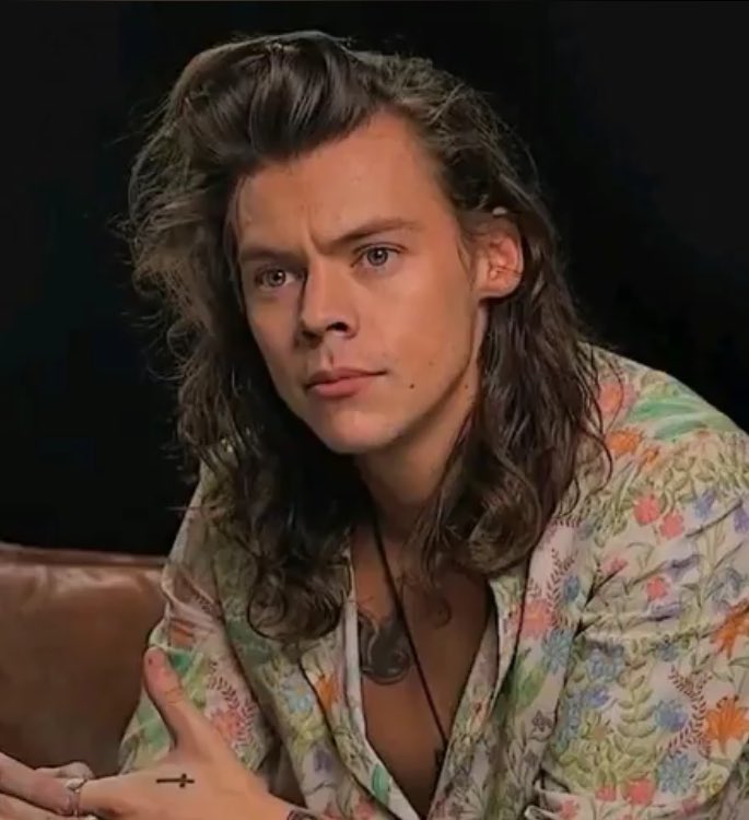 twenty one