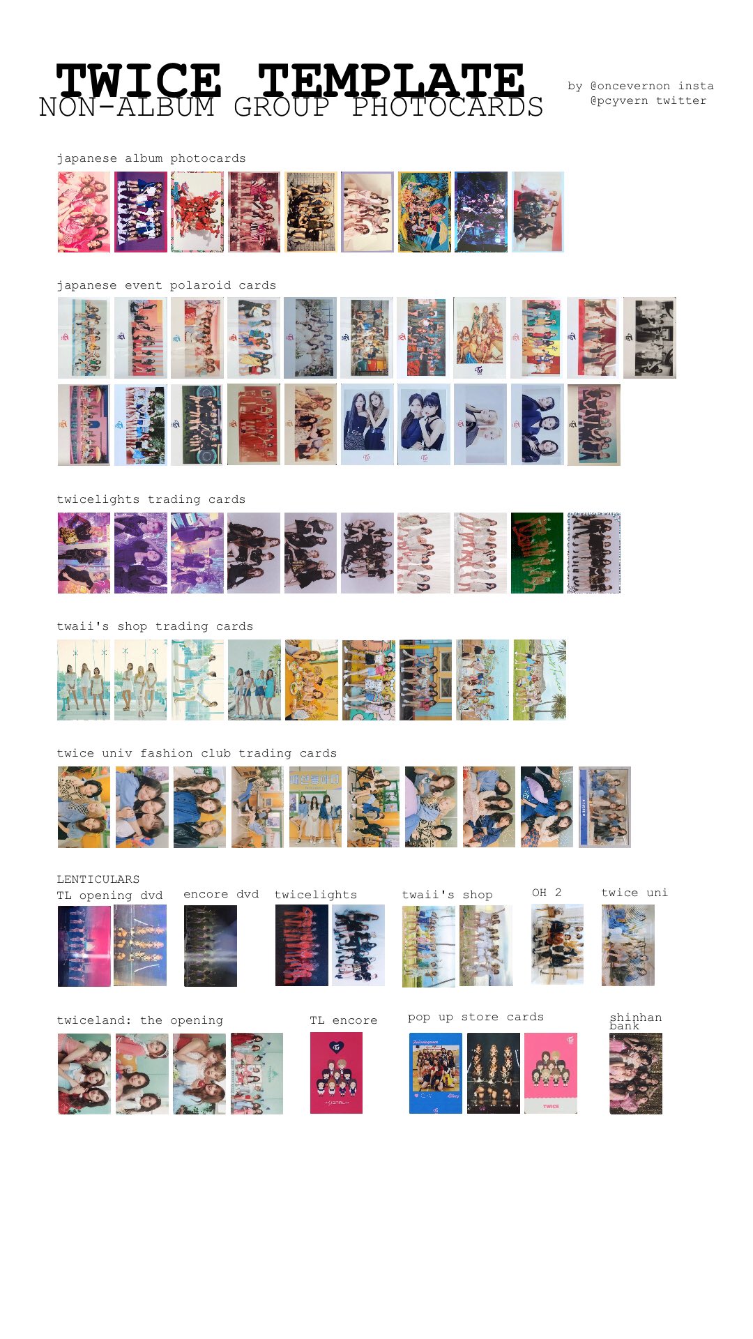 تويتر Bella على تويتر Had A Request For An Exo Albums Template So Here It Is This Was Such A Bitch To Do Why Do They Have So Many Member Covers