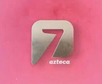 azteca 7 as MOTS:7