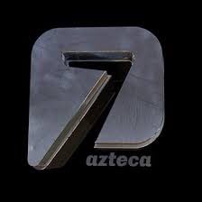 azteca 7 as MOTS:7