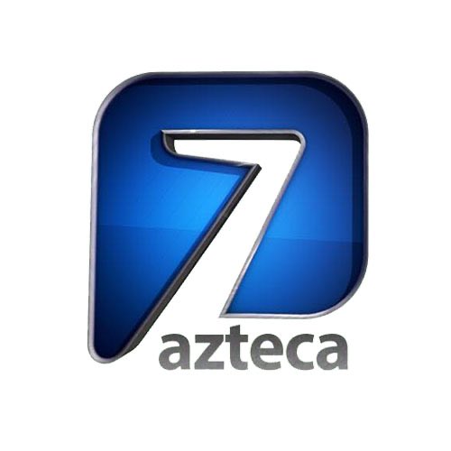 azteca 7 as MOTS:7