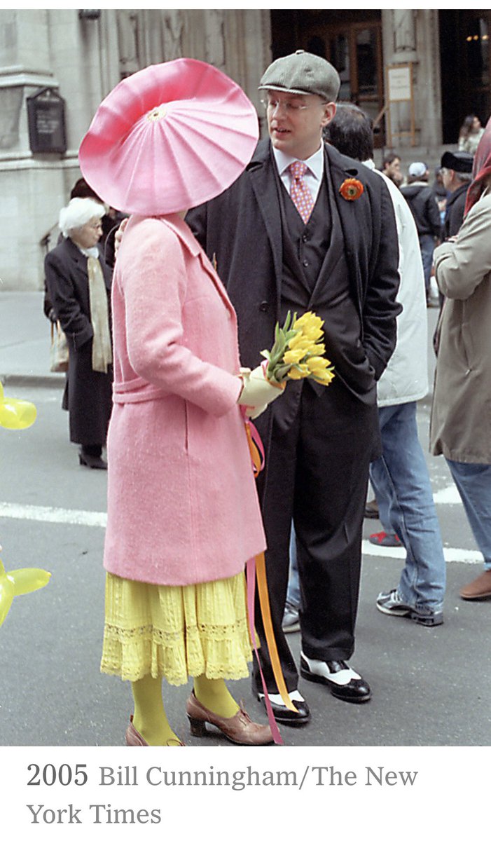 Grace Gotham tweet media