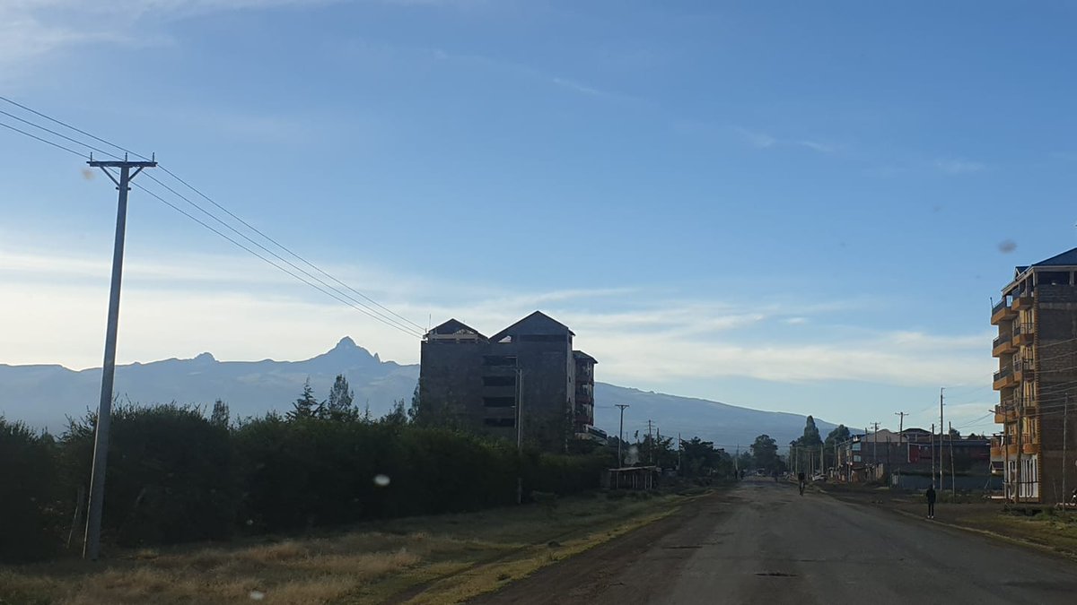 Pwagutu tweet picture