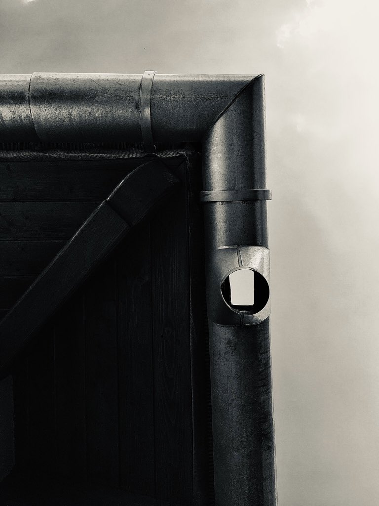 Forcetech3's tweet image. ᰀᴀ᥎ᰀຣ 💧🌑