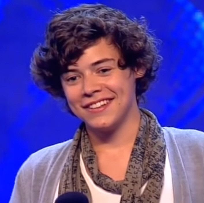 sixteen