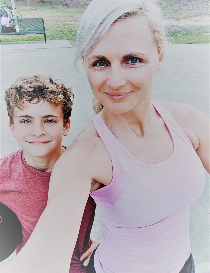 neomega3's tweet photo. Reach your wellness goals with these two women! - https://t.co/8jeyeMULG1 https://t.co/qrpmiIVPRE