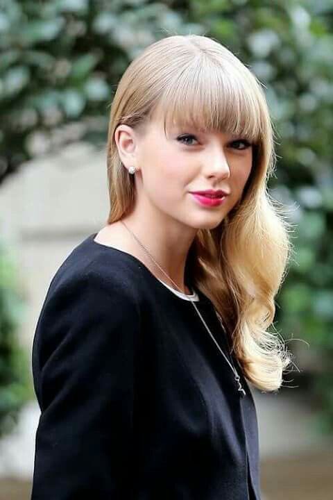 twenty two