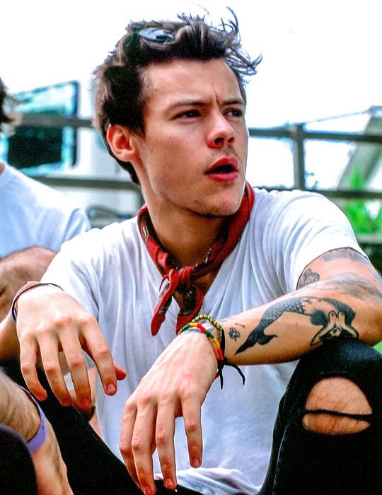 twenty two