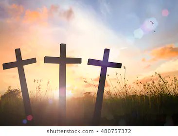 nifemiosakuade's tweet photo. His sufferings ended on the cross;
Christ did not weep and gnash in hell!
"Tis finished" were His final words;
Those words a finished suffering tell. https://t.co/9IKeyMMSrw