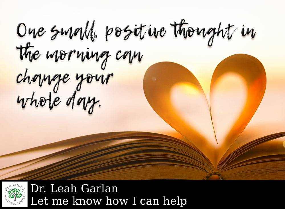 Pennridge Wellness tweet media