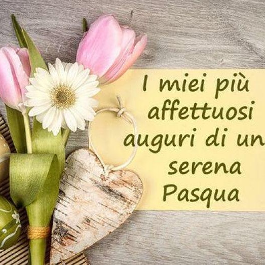 stefy1966's tweet photo. A Tutti Voi 🐣🕊❣ https://t.co/o5bLjC6bzx