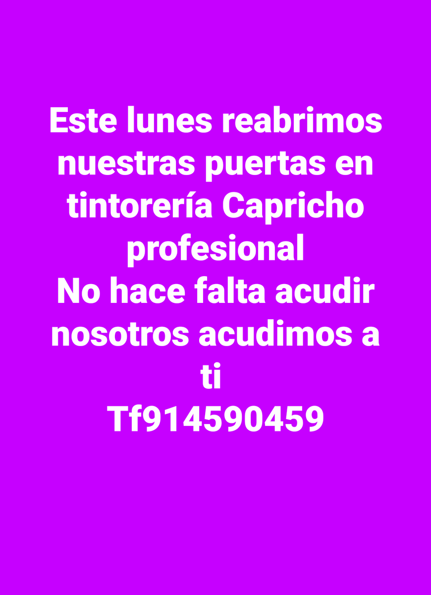 85sandri's tweet photo. https://t.co/ZQEX8JTs1m