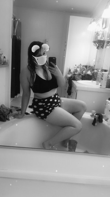 #swimsuits #nsfw #onlyfans #pornhub https://t.co/tH3vgrmL9e<a href="/tag/swimsuits"class="tags">#swimsuits</a><a href="/tag/nsfw"class="tags">#nsfw</a><a href="/tag/onlyfans"class="tags">#onlyfans</a><a href="/tag/pornhub"class="tags">#pornhub</a>