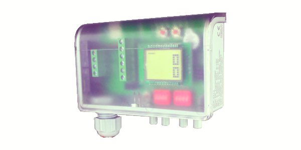 senseandcontrol's tweet photo. DDP Series
Dual Differential Pressure Transmitter

• 2 independent DP sensors
analog outputs for each sensor
• High accuracy,
• ±250Pa, ±1000Pa, ±6.000Pa ranges
• 8 sub ranges, field selectable
 • 2x AO, Display, Modbus
• 2x Relay, 1x Buzzer
• 24VAC/DC
• IP54 https://t.co/VrlOMAo02k