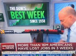 DaanvanKassel's tweet photo. An accurate demonstration of what is wrong with today’s #economicpolicies https://t.co/woukDZi29j