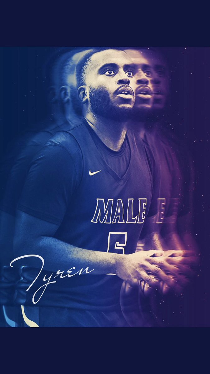 MaleHighBBall's tweet photo. Congratulations to Tyren Moore and Kaleb Glenn on their All-Area Team selections! Itβs been an amazing season off accolades for our Dawgs, ALL of us. And still more on the horizon ππΎ
#ForTheH #LaFamilia #AllMetroFlow #7thRegionChamps #NumberOneInKentucky #OneBall #WeAllBall https://t.co/EY6DmkP34c