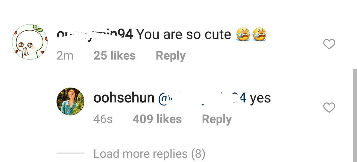 idol struggle tweets (@idolstruggles) on Twitter photo 