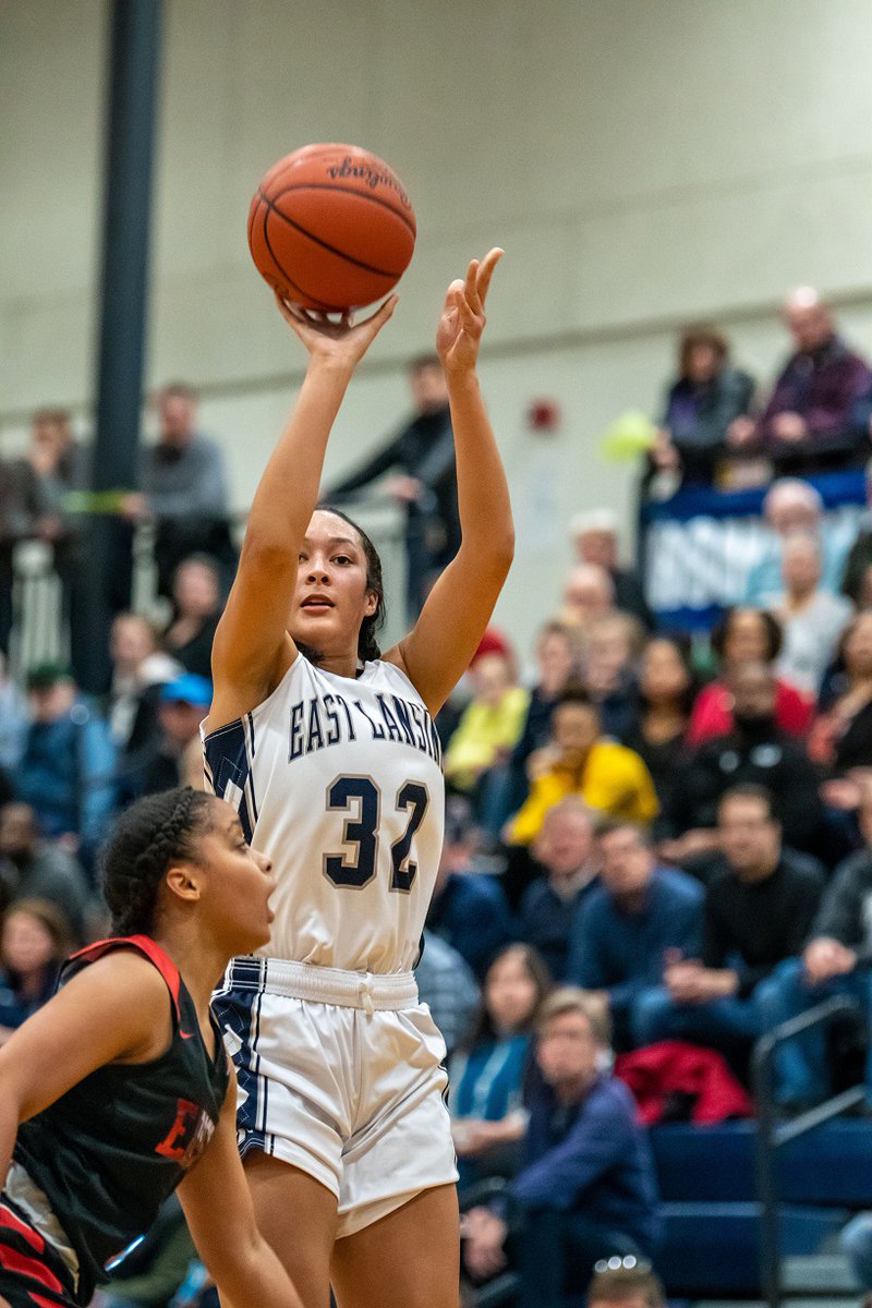 eastlansinginfo's tweet image. ELHS senior Aaliyah Nye is named the inaugural ELi Trojan of the Week eastlansinginfo.news/elis-trojan-of…