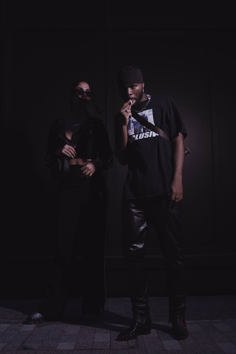 2Coeurxtrm's tweet image. Il était une fois....  "23 Flow’s" bientôt disponible!