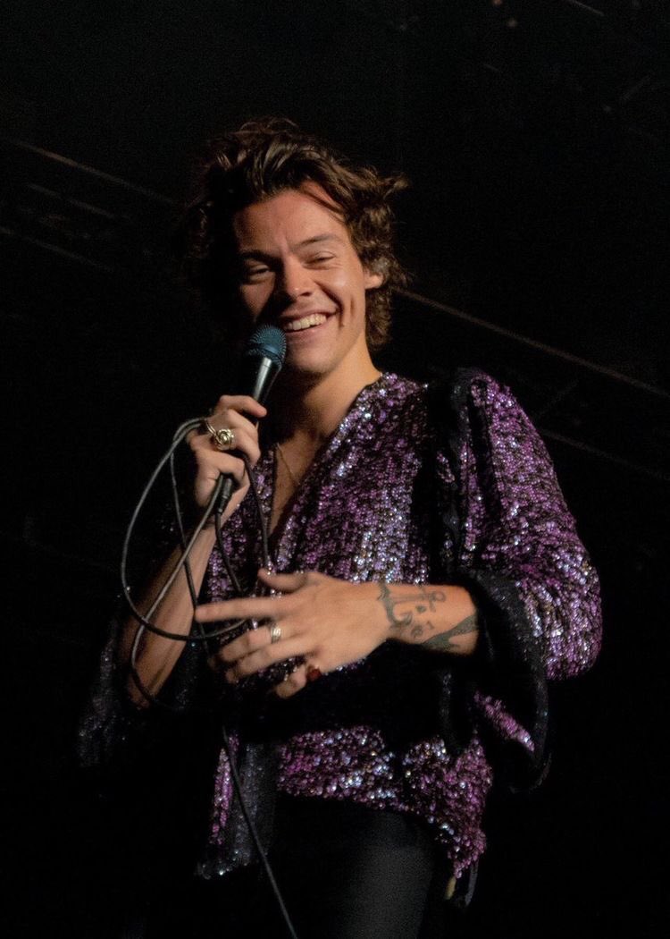 twenty four