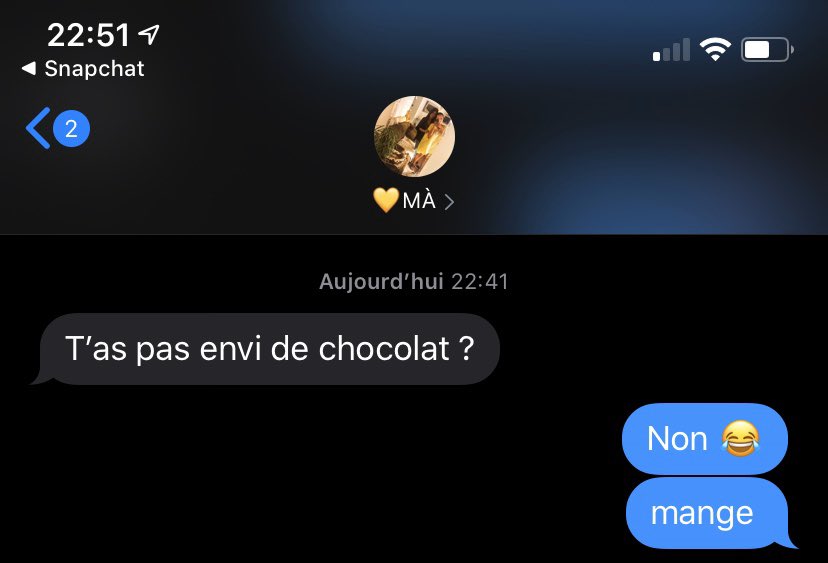_paserolea's tweet photo. JOUR 26 : la vie avec Stéphanie en confinement https://t.co/BbFWwYcZLR