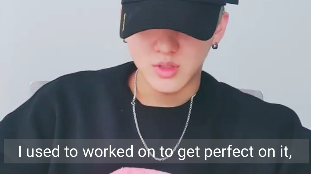  #3RACHATHREAD series:CHANGBIN'S RAP CLASS • A THREAD • PART 2↬ Seo Changbin - rapper, lyricist and producer from Stray Kids↬ thread with flow, rhythm, styles and vocalization.