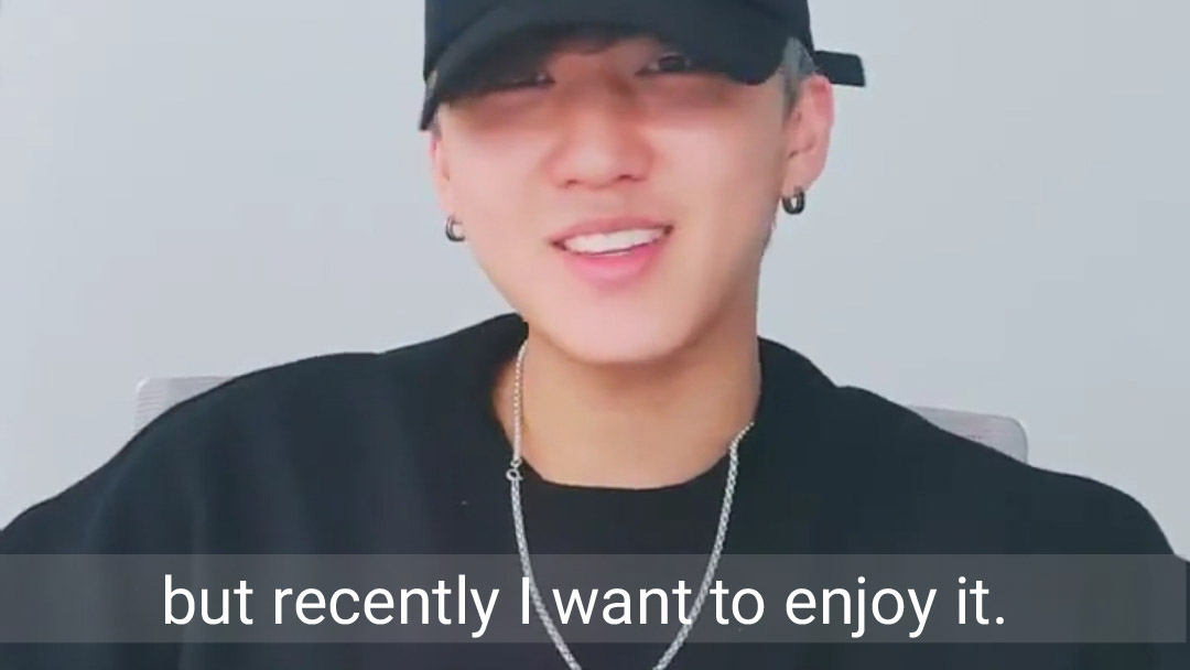  #3RACHATHREAD series:CHANGBIN'S RAP CLASS • A THREAD • PART 2↬ Seo Changbin - rapper, lyricist and producer from Stray Kids↬ thread with flow, rhythm, styles and vocalization.