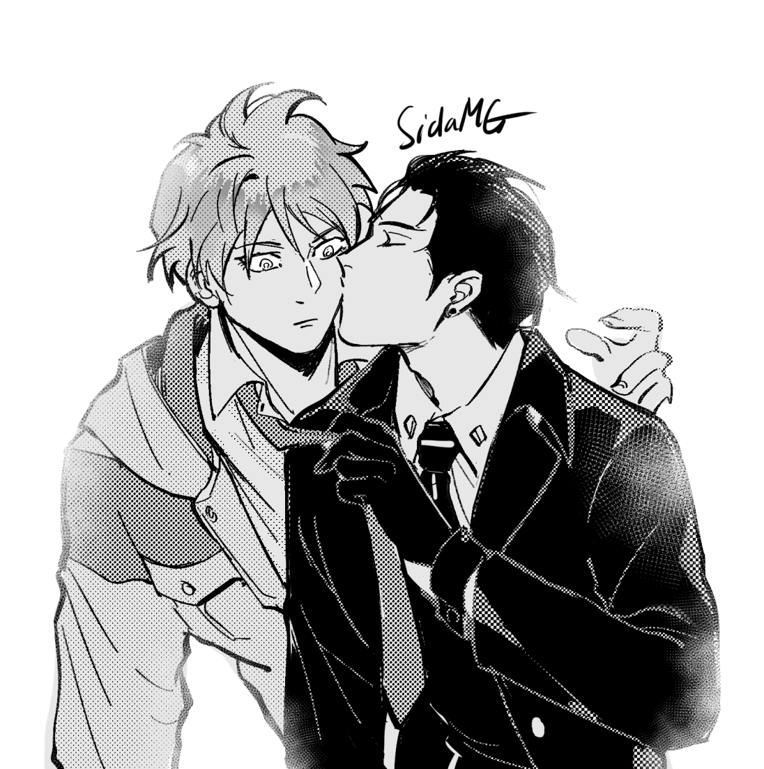 #FugouKeijiBalanceUnlimited #DaisukeKanbe #HaruKatou #富豪刑事BalanceUNLIMITED #富豪刑事 #富豪刑事バランス・アンリミテッド #富豪刑事BUL