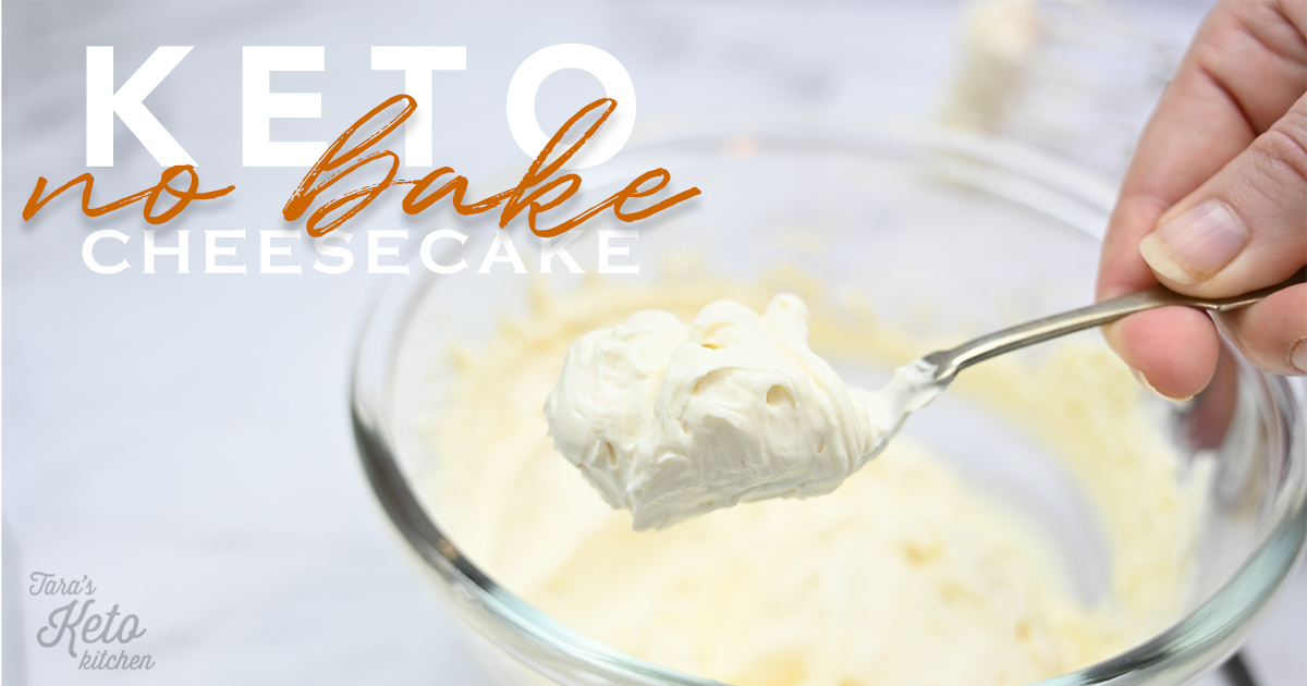 TaraGWright's tweet photo. This creamy and delicious no bake keto cheesecake dessert is easy to whip up when the craving for something sweet hits.
https://t.co/uZzrNWOVbZ
Got some recipe request? Post on the comment below! #KetoRecipe #KetoDiet https://t.co/YXDoiirE28