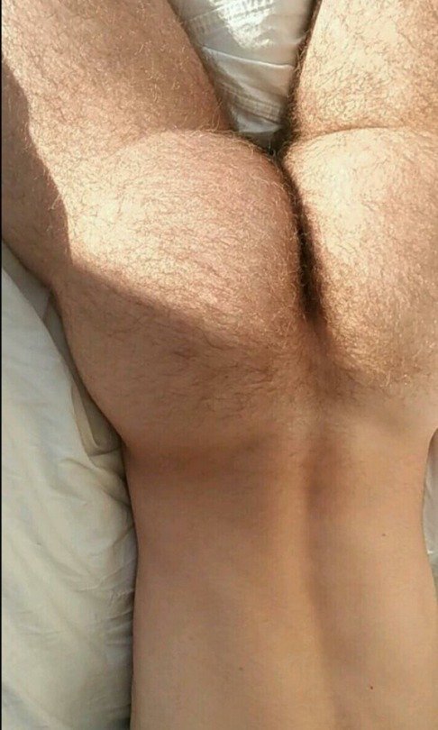 DanielM30757747's tweet photo. ...Front.            / .... Back https://t.co/k7EaU0yoLC