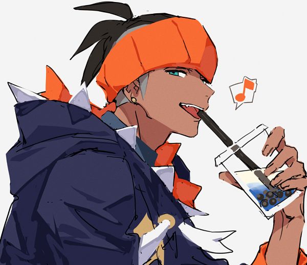 Dating Game
Retweet and drop a pic

Would I go out on a date with you?
Movies or dinner?
Will I hold your hand?
Will I kiss your cheek?
Will I kiss your lips?
Will I cuddle with you?
Will I eat you out? 
Will I have sex with you?
Will I ship with you?