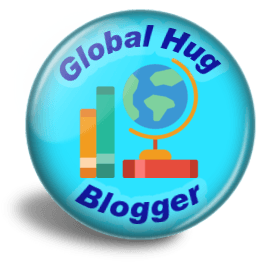 hug_global's tweet photo. First bloggers on Global Hug Book Blogger Directory - https://t.co/1IRMk81csM https://t.co/PAyut9ybWm