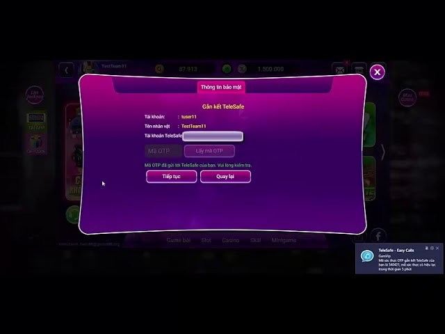 RikVIPcom's tweet image. Tải G88.club – Tuyệt Phẩm Game Bài Slot Đổi Thưởng Thế Hệ Mới Android, iOS g88.club/vi/thong-bao-g…