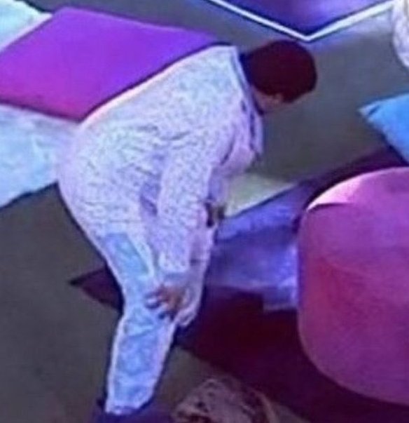 eu só queria ser vizinho do dennis dj 

ja ia acordar no pique #ParedaoDoDennis