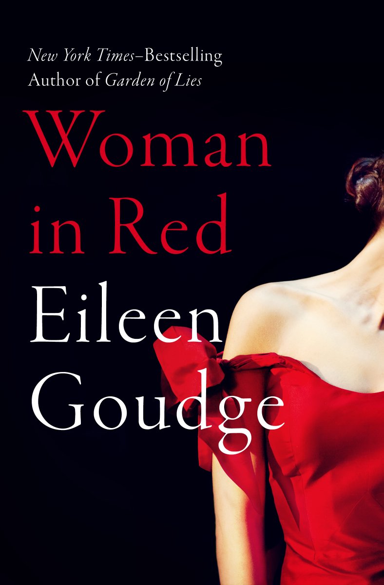 Eileen Goudge Eileengoudge Twitter