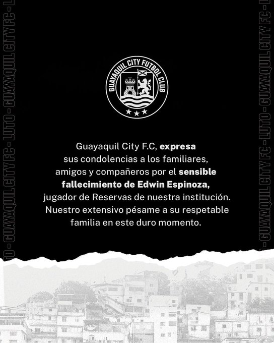 Προβολή εικόνας στο Twitter