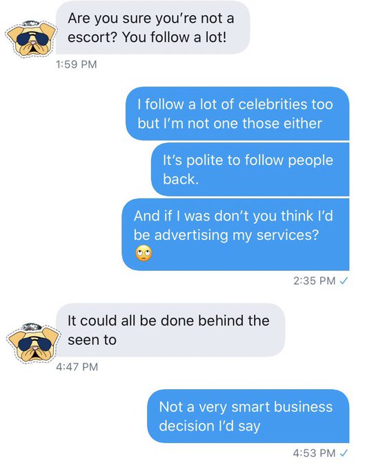 Watch Whatever_Amy's leaked NSFW photo on TwXstars