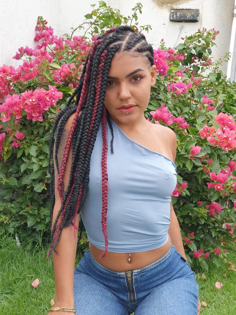 brito_lenna's tweet photo. 🔞 https://t.co/WZMIb3hHV3