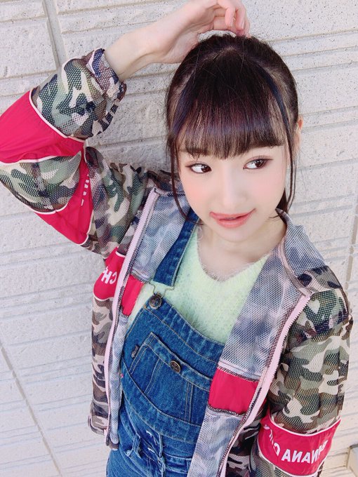 Twitterのコスプレ画像9