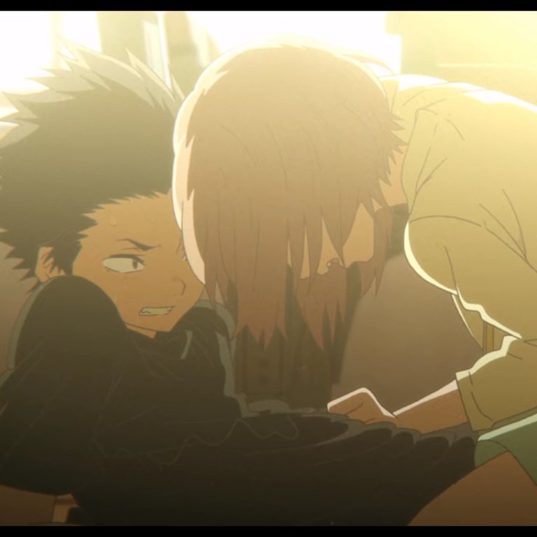 flcwercide's tweet photo. this scene bruh im already crying 20 minutes into the movie https://t.co/Uu1CQiPSdQ