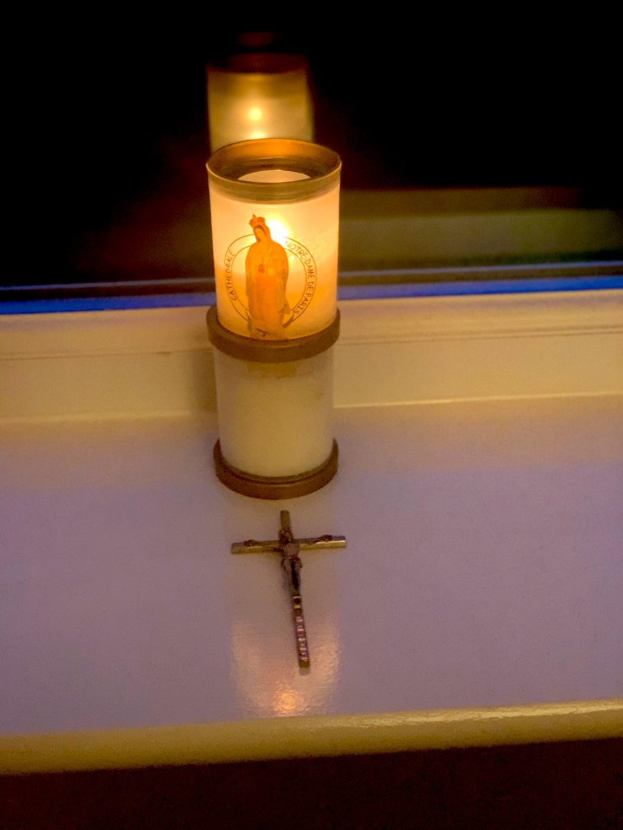 RE_ndhs's tweet photo. Tonight as we celebrate the Lord’s Resurrection we remember our brother Gerry who passed to Eternal Life today and pray He shares in Christ’s Triumph. 

May the angels lead you to paradise; may the martyrs receive you and lead you to the Holy City Jerusalem. 

Requiescat in pace https://t.co/rwmUFOBCmn